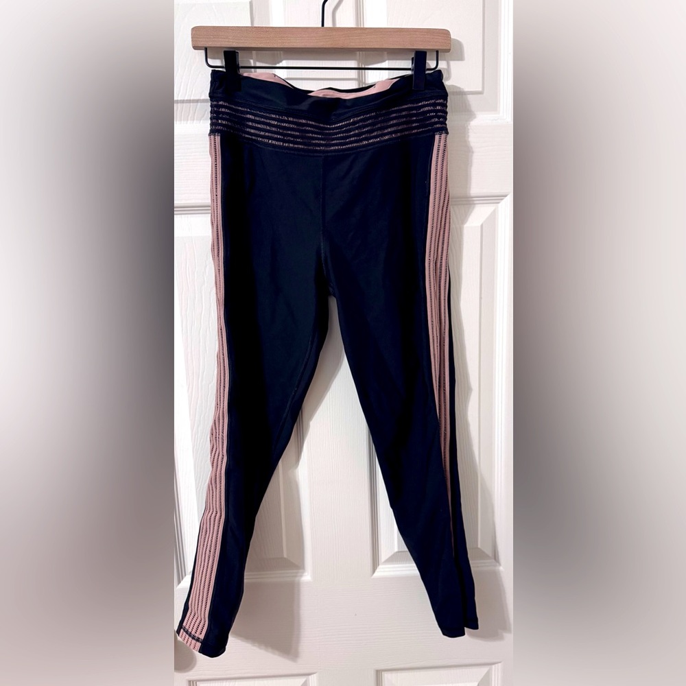 Victorias Secret Sport Yoga Pants - Medium
